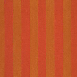 Aria 24J7401 by JF Fabric