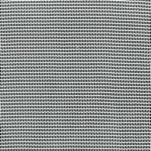 Aria White by Norbar Fabric