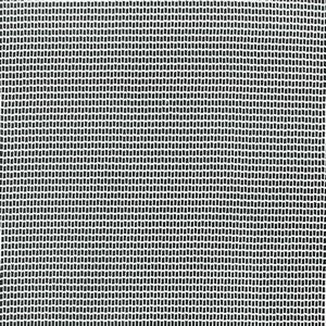 Aria White by Norbar Designer Fabric SHEER MAGIC 100% POLYESTER CHINA 110 - Swanky Fabrics -
