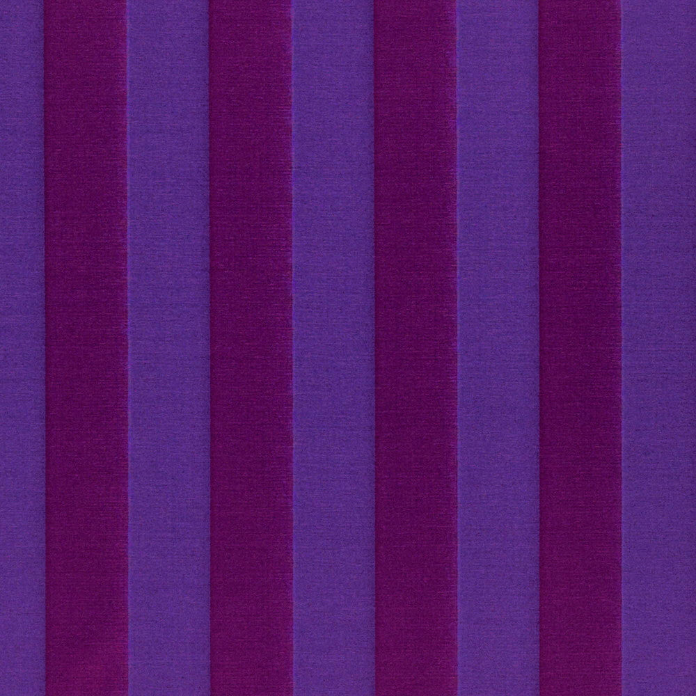 Aria 44J7401 by JF Fabric Winning Windosw VIII Book 100% Polyester Turkey Horizontal: and Vertical: 3.875 119 - Fabric Carolina -