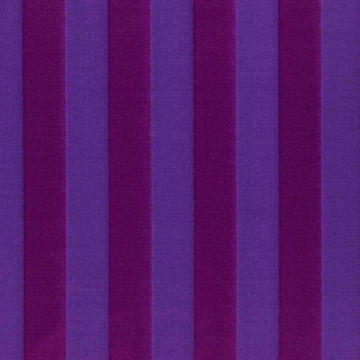 Aria 44J7401 by JF Fabric Winning Windosw VIII Book 100% Polyester Turkey Horizontal: and Vertical: 3.875 119 - Fabric Carolina -