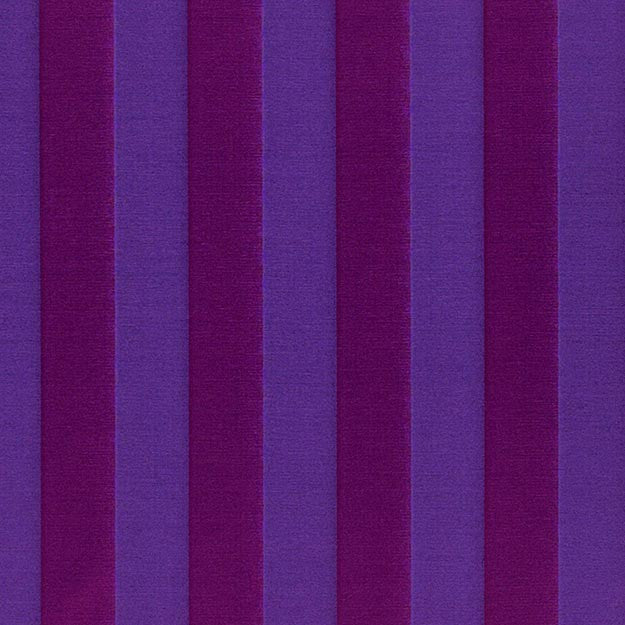 ARIA 44J7401 by JF Fabric WINNING WINDOWS VIII 100% Polyester TURKEY (see sample) Horizontal: N/A and Vertical: 3.875 119.00 - Fabric Carolina -