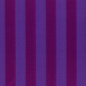 Aria 44J7401 by JF Fabric