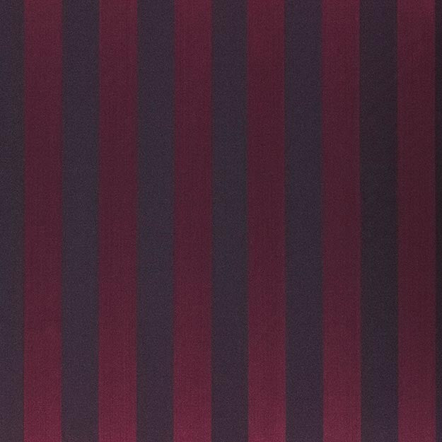 ARIA 46J7401 by JF Fabric WINNING WINDOWS VIII 100% Polyester TURKEY (see sample) Horizontal: N/A and Vertical: 3.875 119.00 - Fabric Carolina -