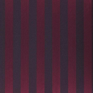 Aria 46J7401 by JF Fabric