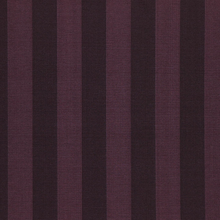 Aria 48J7401 by JF Fabric Winning Windosw VIII Book 100% Polyester Turkey Horizontal: and Vertical: 3.875 119 - Fabric Carolina -