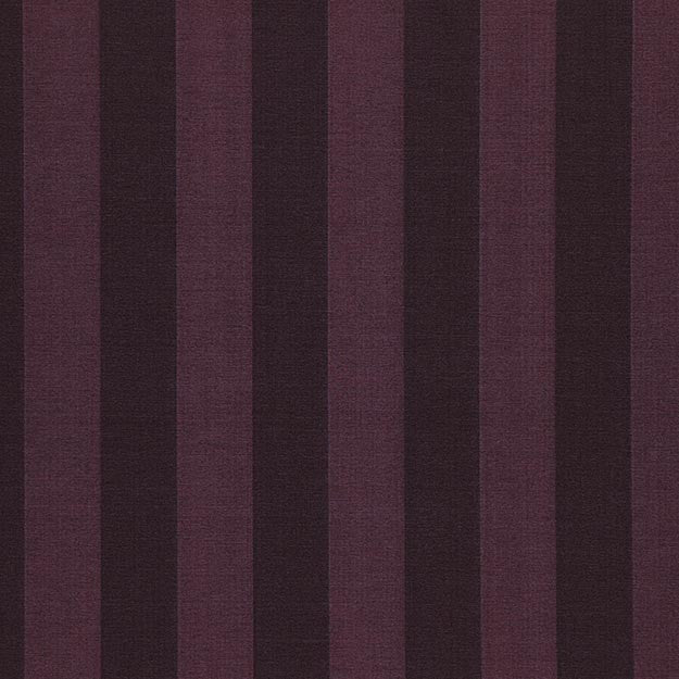ARIA 48J7401 by JF Fabric WINNING WINDOWS VIII 100% Polyester TURKEY (see sample) Horizontal: N/A and Vertical: 3.875 119.00 - Fabric Carolina -