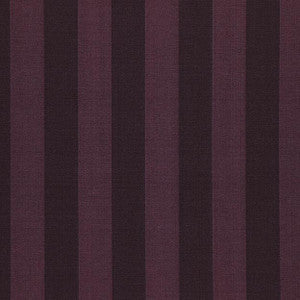 Aria 48J7401 by JF Fabric
