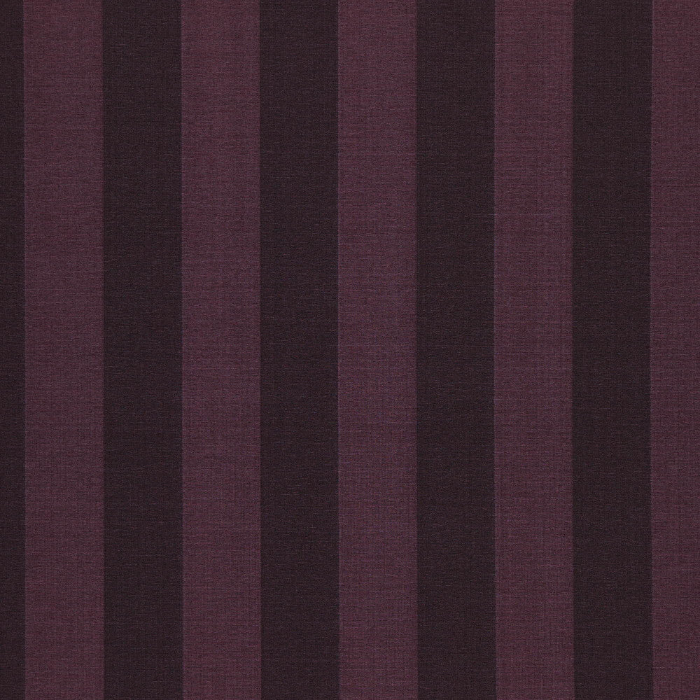 Aria 48J7401 by JF Fabric Winning Windosw VIII Book 100% Polyester Turkey Horizontal: and Vertical: 3.875 119 - Fabric Carolina -