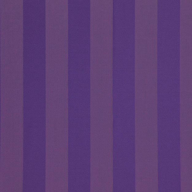 ARIA 54J7401 by JF Fabric WINNING WINDOWS VIII 100% Polyester TURKEY (see sample) Horizontal: N/A and Vertical: 3.875 119.00 - Fabric Carolina -
