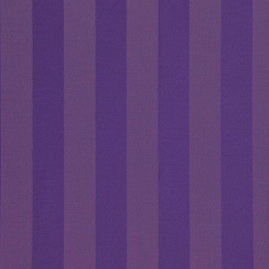 Aria 54J7401 by JF Fabric