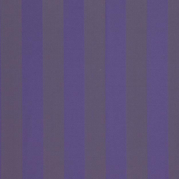 ARIA 56J7401 by JF Fabric WINNING WINDOWS VIII 100% Polyester TURKEY (see sample) Horizontal: N/A and Vertical: 3.875 119.00 - Fabric Carolina -