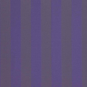 Aria 56J7401 by JF Fabric