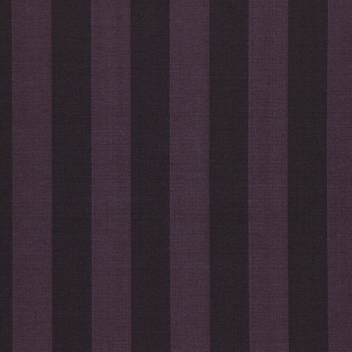 Aria 58J7401 by JF Fabric Winning Windosw VIII Book 100% Polyester Turkey Horizontal: and Vertical: 3.875 119 - Fabric Carolina -