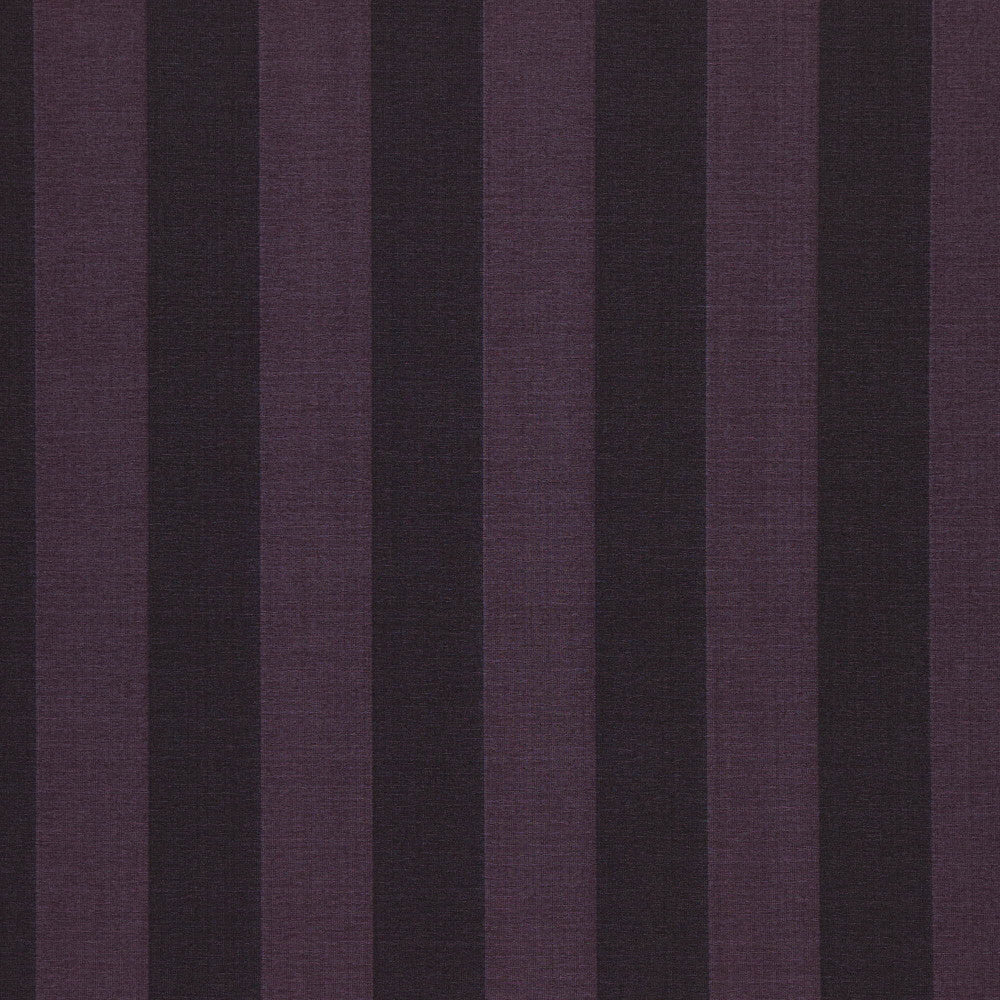 Aria 58J7401 by JF Fabric Winning Windosw VIII Book 100% Polyester Turkey Horizontal: and Vertical: 3.875 119 - Fabric Carolina -