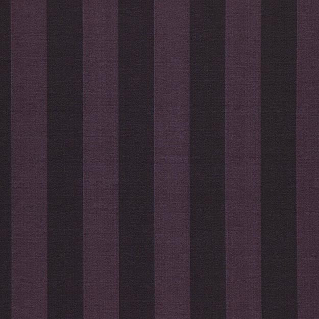 ARIA 58J7401 by JF Fabric WINNING WINDOWS VIII 100% Polyester TURKEY (see sample) Horizontal: N/A and Vertical: 3.875 119.00 - Fabric Carolina -