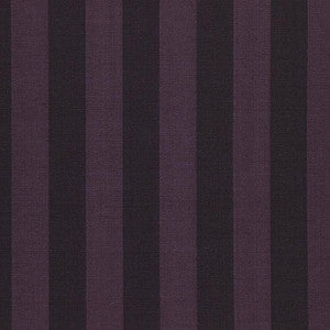 Aria 58J7401 by JF Fabric