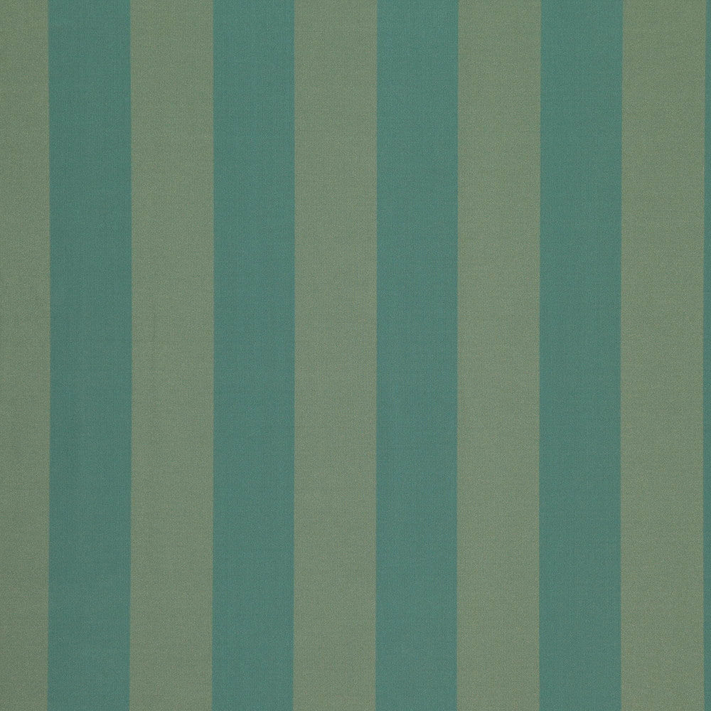 Aria 62J7401 by JF Fabric Winning Windosw VIII Book 100% Polyester Turkey Horizontal: and Vertical: 3.875 119 - Fabric Carolina -
