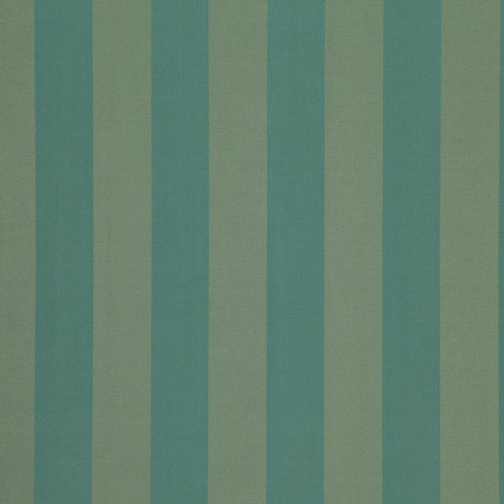 Aria 62J7401 by JF Fabric Winning Windosw VIII Book 100% Polyester Turkey Horizontal: and Vertical: 3.875 119 - Fabric Carolina -