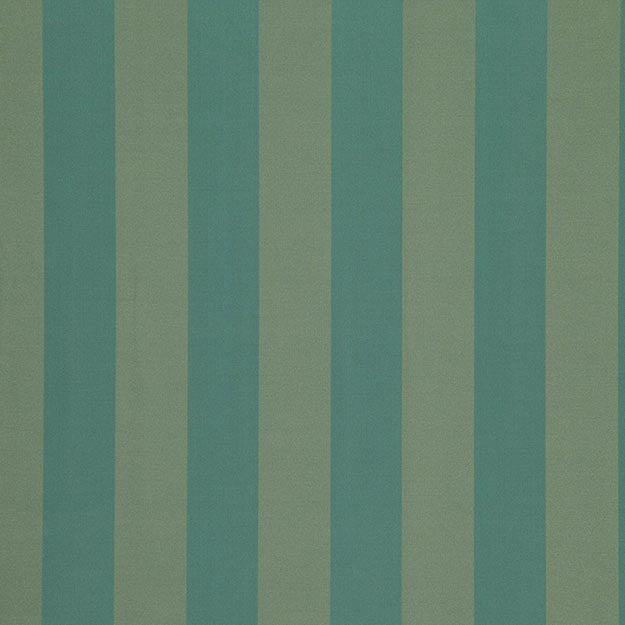 ARIA 62J7401 by JF Fabric WINNING WINDOWS VIII 100% Polyester TURKEY (see sample) Horizontal: N/A and Vertical: 3.875 119.00 - Fabric Carolina -