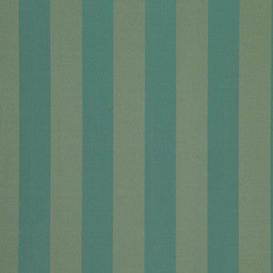 Aria 62J7401 by JF Fabric