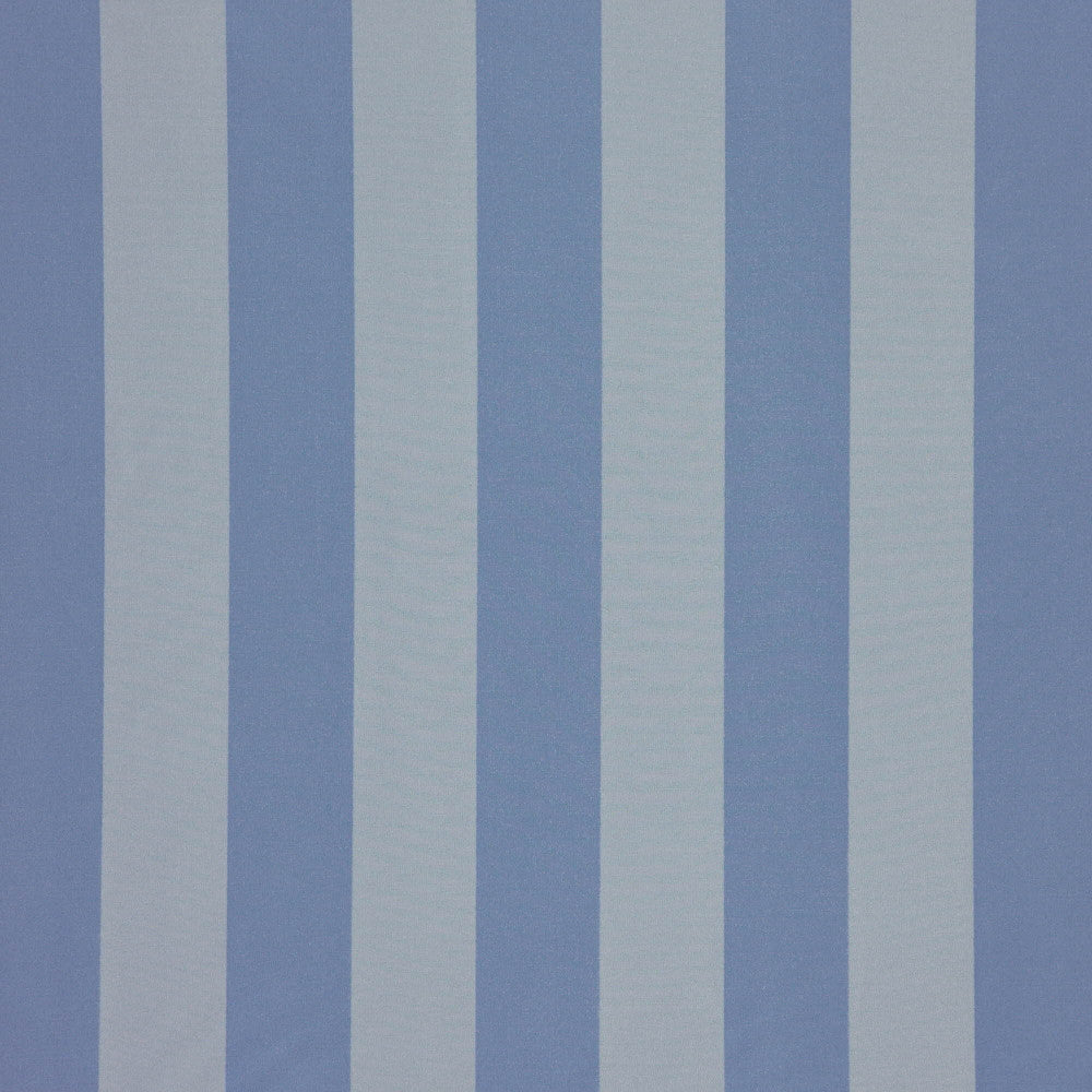 Aria 64J7401 by JF Fabric Winning Windosw VIII Book 100% Polyester Turkey Horizontal: and Vertical: 3.875 119 - Fabric Carolina -