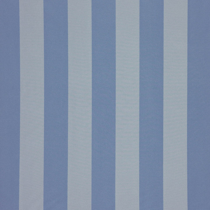 Aria 64J7401 by JF Fabric Winning Windosw VIII Book 100% Polyester Turkey Horizontal: and Vertical: 3.875 119 - Fabric Carolina -