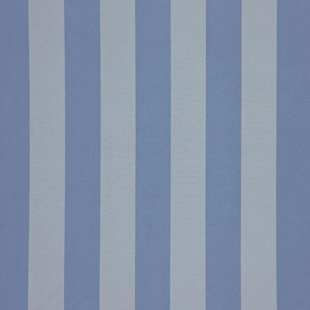 ARIA 64J7401 by JF Fabric WINNING WINDOWS VIII 100% Polyester TURKEY (see sample) Horizontal: N/A and Vertical: 3.875 119.00 - Fabric Carolina -
