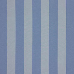 Aria 64J7401 by JF Fabric