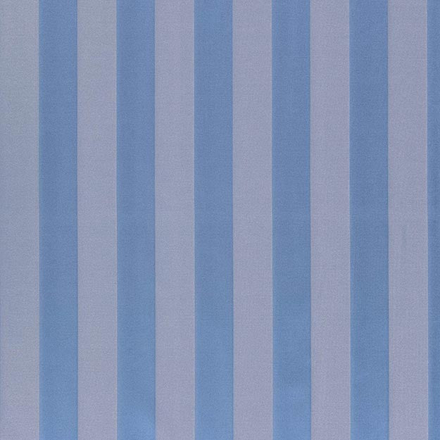 ARIA 66J7401 by JF Fabric WINNING WINDOWS VIII 100% Polyester TURKEY (see sample) Horizontal: N/A and Vertical: 3.875 119.00 - Fabric Carolina -