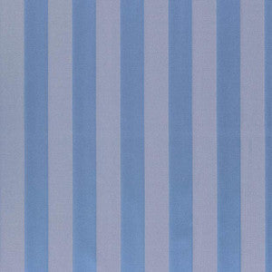 Aria 66J7401 by JF Fabric