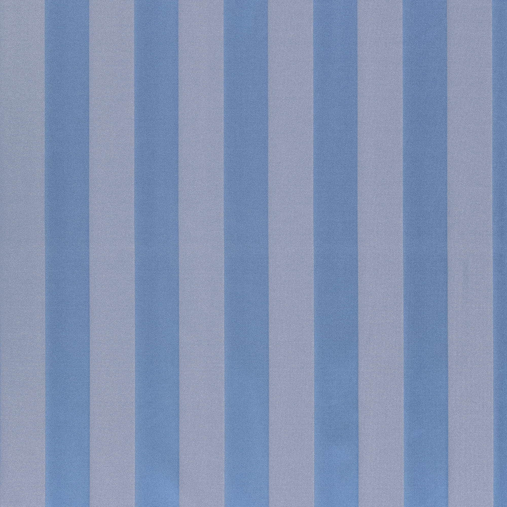 Aria 66J7401 by JF Fabric Winning Windosw VIII Book 100% Polyester Turkey Horizontal: and Vertical: 3.875 119 - Fabric Carolina -