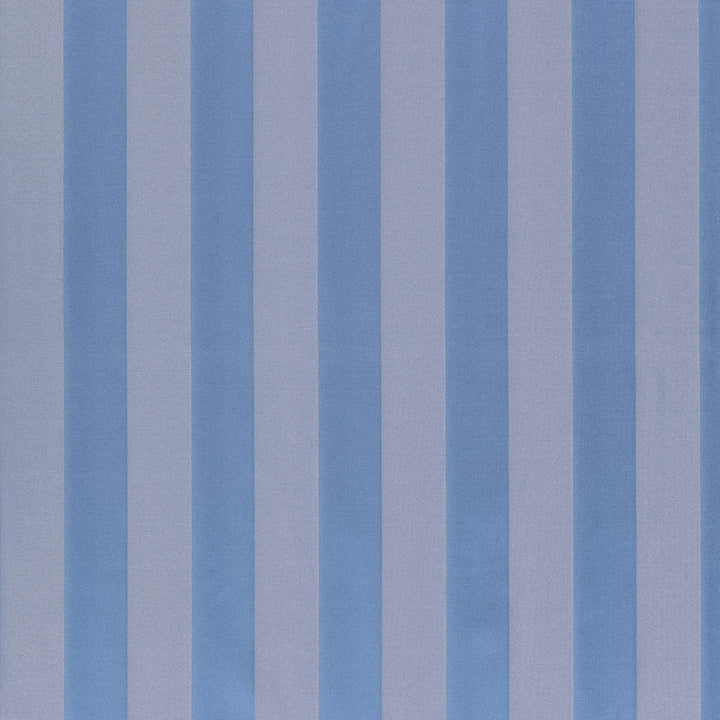 Aria 66J7401 by JF Fabric Winning Windosw VIII Book 100% Polyester Turkey Horizontal: and Vertical: 3.875 119 - Fabric Carolina -