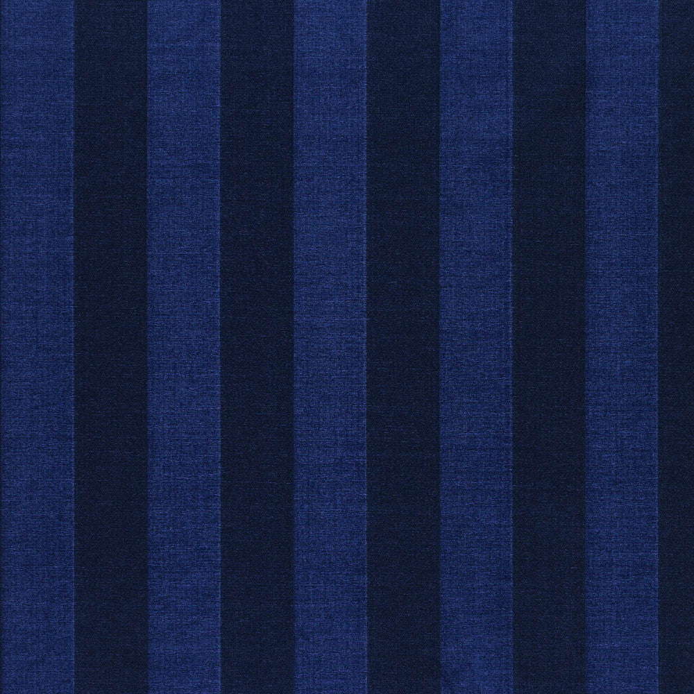 Aria 68J7401 by JF Fabric Winning Windosw VIII Book 100% Polyester Turkey Horizontal: and Vertical: 3.875 119 - Fabric Carolina -