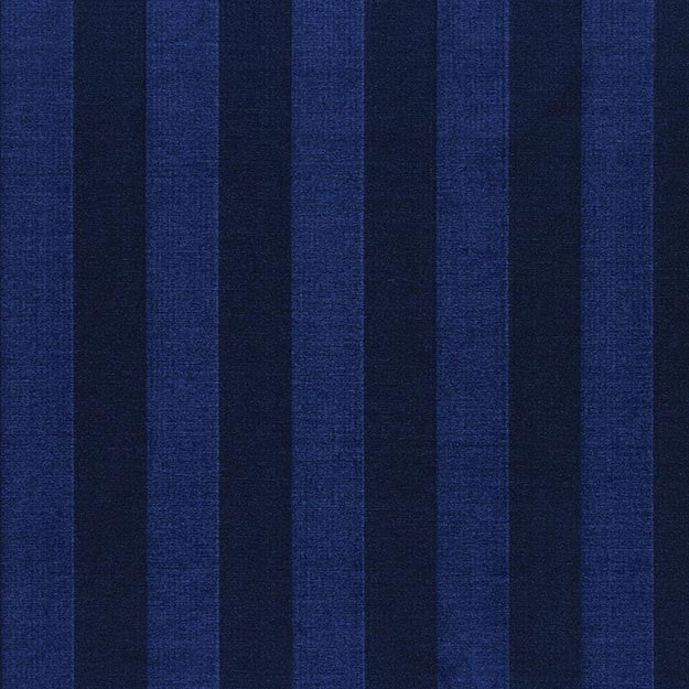 ARIA 68J7401 by JF Fabric WINNING WINDOWS VIII 100% Polyester TURKEY (see sample) Horizontal: N/A and Vertical: 3.875 119.00 - Fabric Carolina -