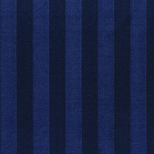 Aria 68J7401 by JF Fabric