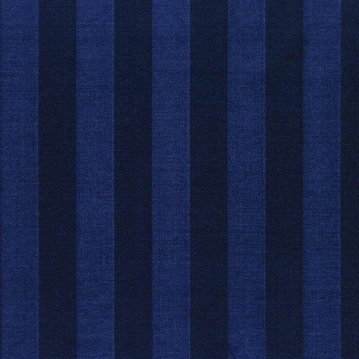 Aria 68J7401 by JF Fabric Winning Windosw VIII Book 100% Polyester Turkey Horizontal: and Vertical: 3.875 119 - Fabric Carolina -