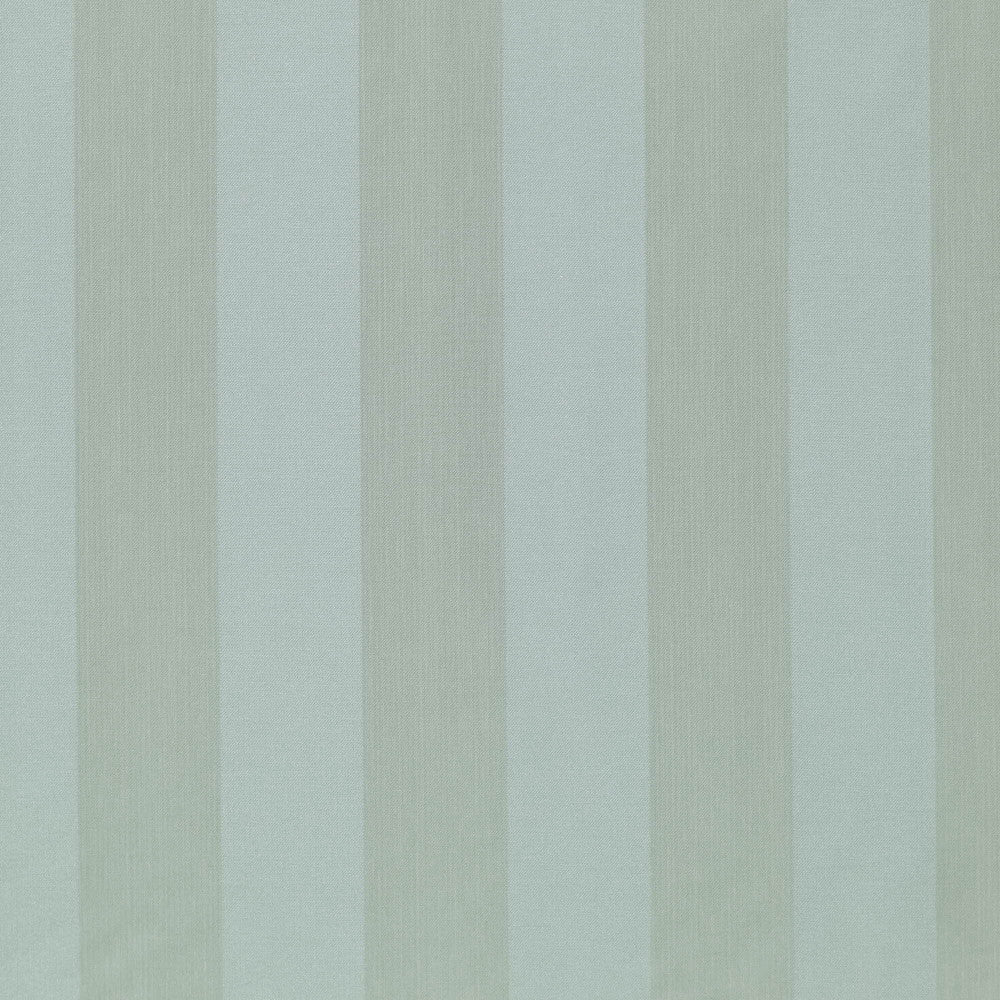 Aria 70J7401 by JF Fabric Winning Windosw VIII Book 100% Polyester Turkey Horizontal: and Vertical: 3.875 119 - Fabric Carolina -