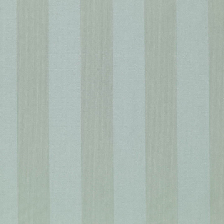 Aria 70J7401 by JF Fabric Winning Windosw VIII Book 100% Polyester Turkey Horizontal: and Vertical: 3.875 119 - Fabric Carolina -