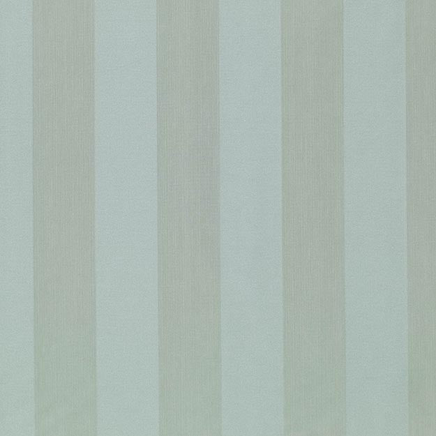 ARIA 70J7401 by JF Fabric WINNING WINDOWS VIII 100% Polyester TURKEY (see sample) Horizontal: N/A and Vertical: 3.875 119.00 - Fabric Carolina -