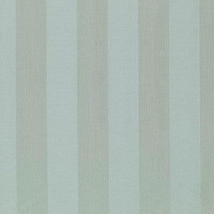 Aria 70J7401 by JF Fabric
