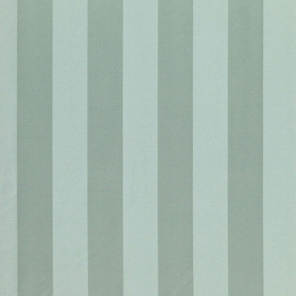 Aria 73J7401 by JF Fabric Winning Windosw VIII Book 100% Polyester Turkey Horizontal: and Vertical: 3.875 119 - Fabric Carolina -