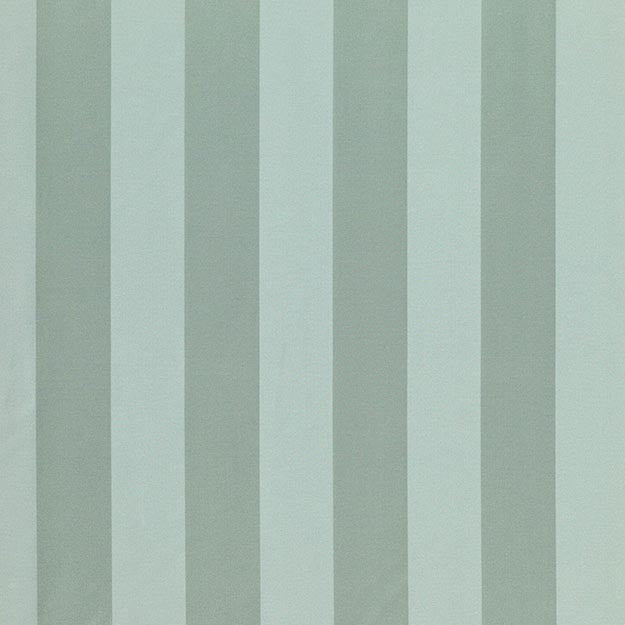 ARIA 73J7401 by JF Fabric WINNING WINDOWS VIII 100% Polyester TURKEY (see sample) Horizontal: N/A and Vertical: 3.875 119.00 - Fabric Carolina -