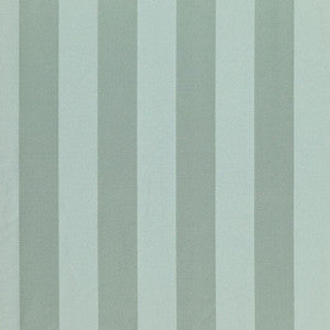 Aria 73J7401 by JF Fabric