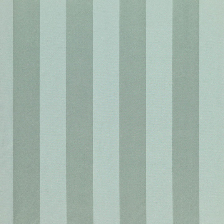 Aria 73J7401 by JF Fabric Winning Windosw VIII Book 100% Polyester Turkey Horizontal: and Vertical: 3.875 119 - Fabric Carolina -