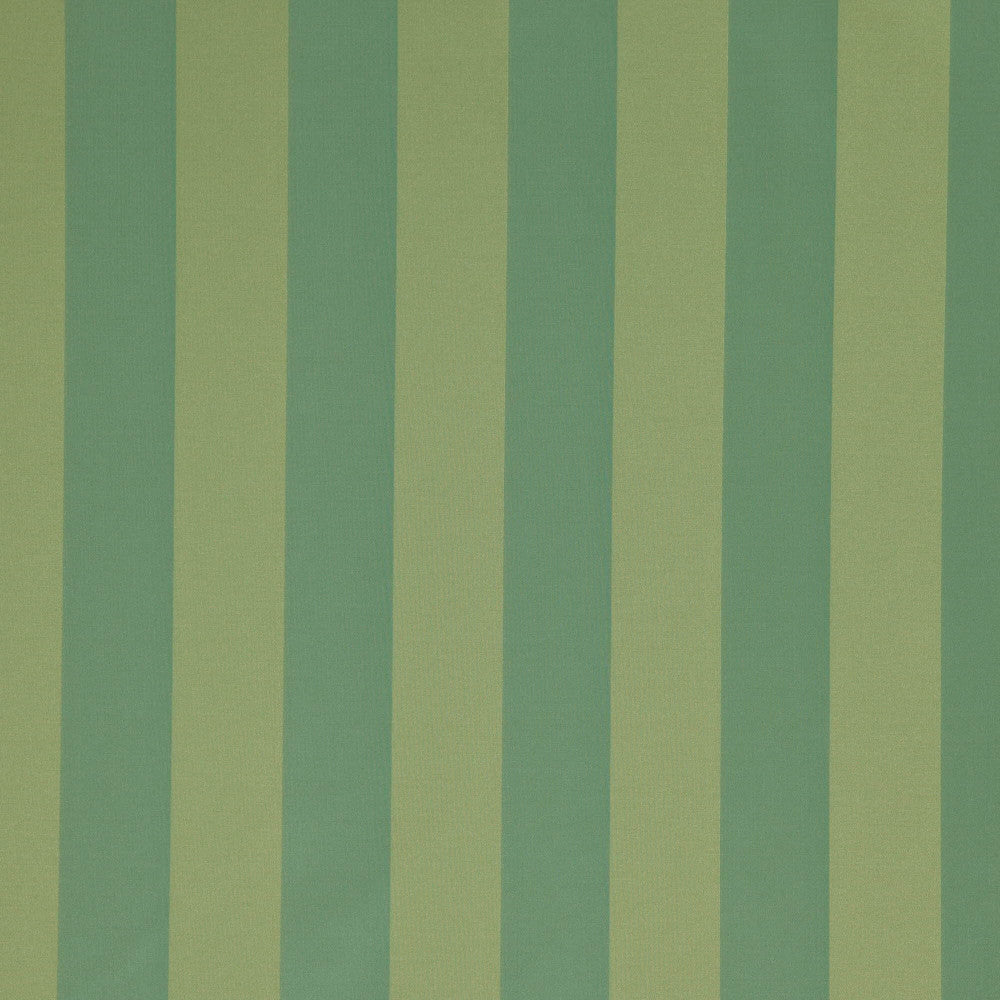 Aria 75J7401 by JF Fabric Winning Windosw VIII Book 100% Polyester Turkey Horizontal: and Vertical: 3.875 119 - Fabric Carolina -