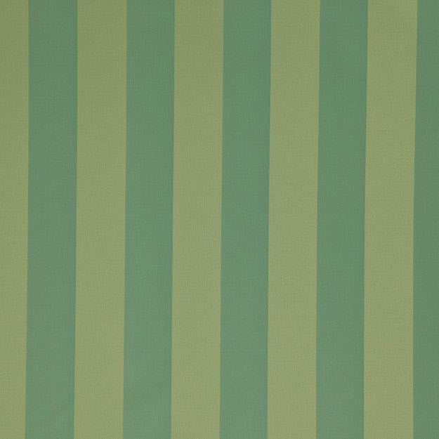 ARIA 75J7401 by JF Fabric WINNING WINDOWS VIII 100% Polyester TURKEY (see sample) Horizontal: N/A and Vertical: 3.875 119.00 - Fabric Carolina -