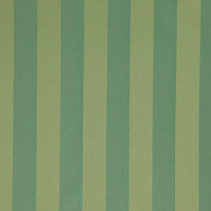 Aria 75J7401 by JF Fabric