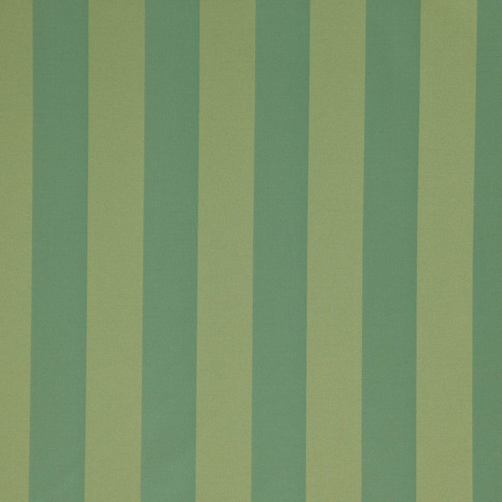 Aria 75J7401 by JF Fabric Winning Windosw VIII Book 100% Polyester Turkey Horizontal: and Vertical: 3.875 119 - Fabric Carolina -