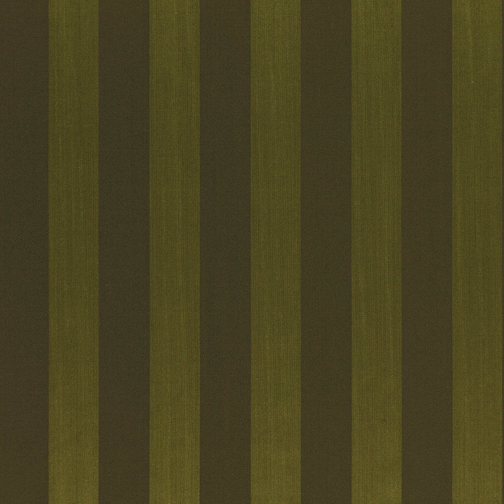 Aria 78J7401 by JF Fabric Winning Windosw VIII Book 100% Polyester Turkey Horizontal: and Vertical: 3.875 119 - Fabric Carolina -